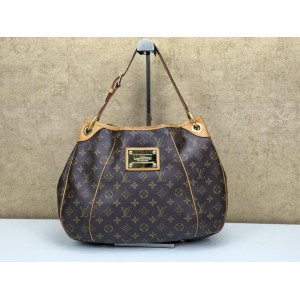 LOUIS VUITTON M56382 GALLIERA PM